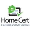 HomeCert