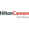 Hilton Cannon
