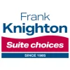 Frank Knighton