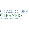 Classic Cleaners