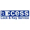 Access Lock & Key Service