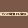 Border Floor