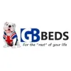 G & B Bedding