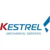 Kestrel Mechanical Services