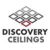 Discovery Ceilings