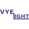 Vyelight Electrical Services