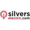Silver's Electric