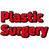 Plastic Doctor