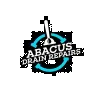Abacus Drain Repairs