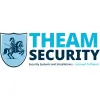 Theam Security