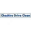 Cheshire Drive Clean
