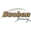 Buchan Joinery