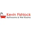 Kevin Fishlock Plumbing & Tiling