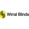 Wirral Blinds