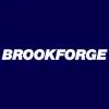 Brookforge