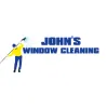 John's Window Cleaning & Outdoor Maintenance