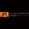JPL Designs