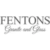 Fentons Granite