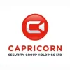 Capricorn Security