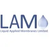 Liquid Applied Membranes
