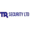 T R Security