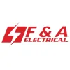 F&A Electrical