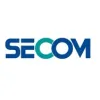 Secom