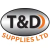 T & D Cladding Supplies