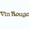 Vin Rouge