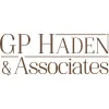 G P Haden & Associates