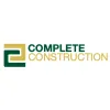 Complete Construction