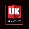 UK Security