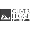 Oliver Legge Furniture
