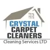 Crystal Carpet Cleaners