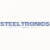 Steeltronics