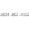 Ring Jim