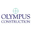 Olympus Construction