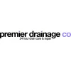 Premier Drainage