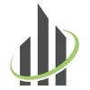 All Design Architectural Services Aberdeen