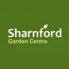 Sharnford Garden Centre