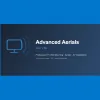 Advanced Aerials