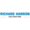 Richard Hanson