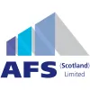 AFS
