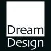 Dream Design