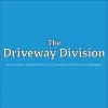 The Driveway Division