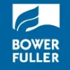 Bower Fuller