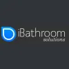 iBathroom Solutions