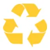 Woodstone Skip Hire
