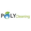 Poly Cleaning