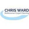 Chris Ward Cleaning Services